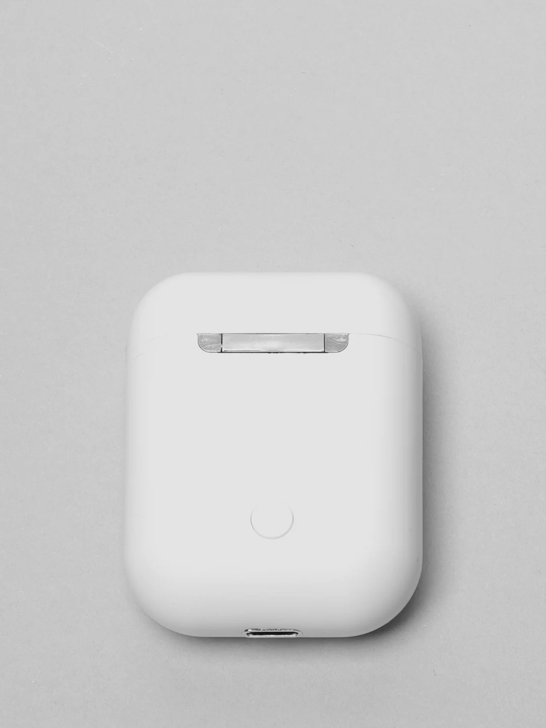 Наушники беспроводные i11 TWS Bluetooth