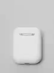 Наушники беспроводные i11 TWS Bluetooth