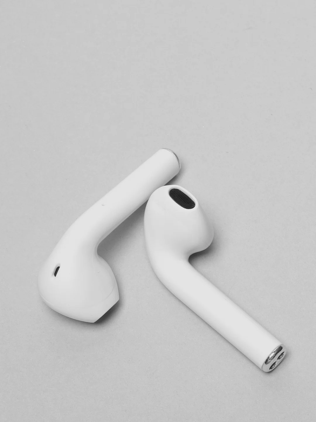 Наушники беспроводные i11 TWS Bluetooth