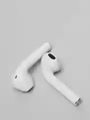 Наушники беспроводные i11 TWS Bluetooth