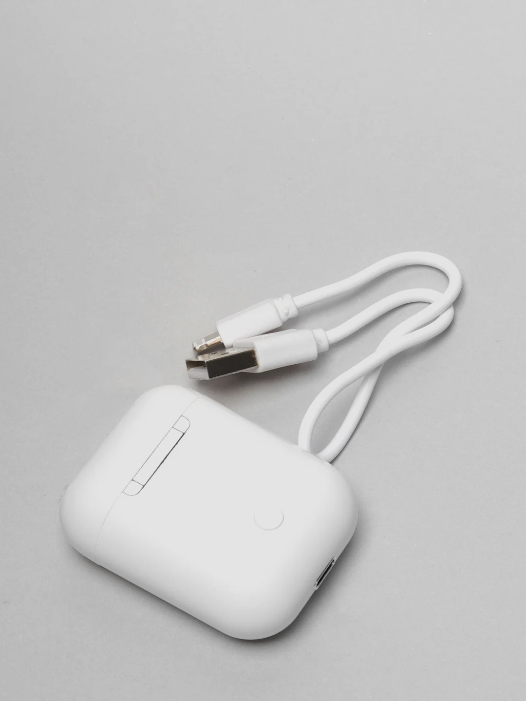 Наушники беспроводные i11 TWS Bluetooth