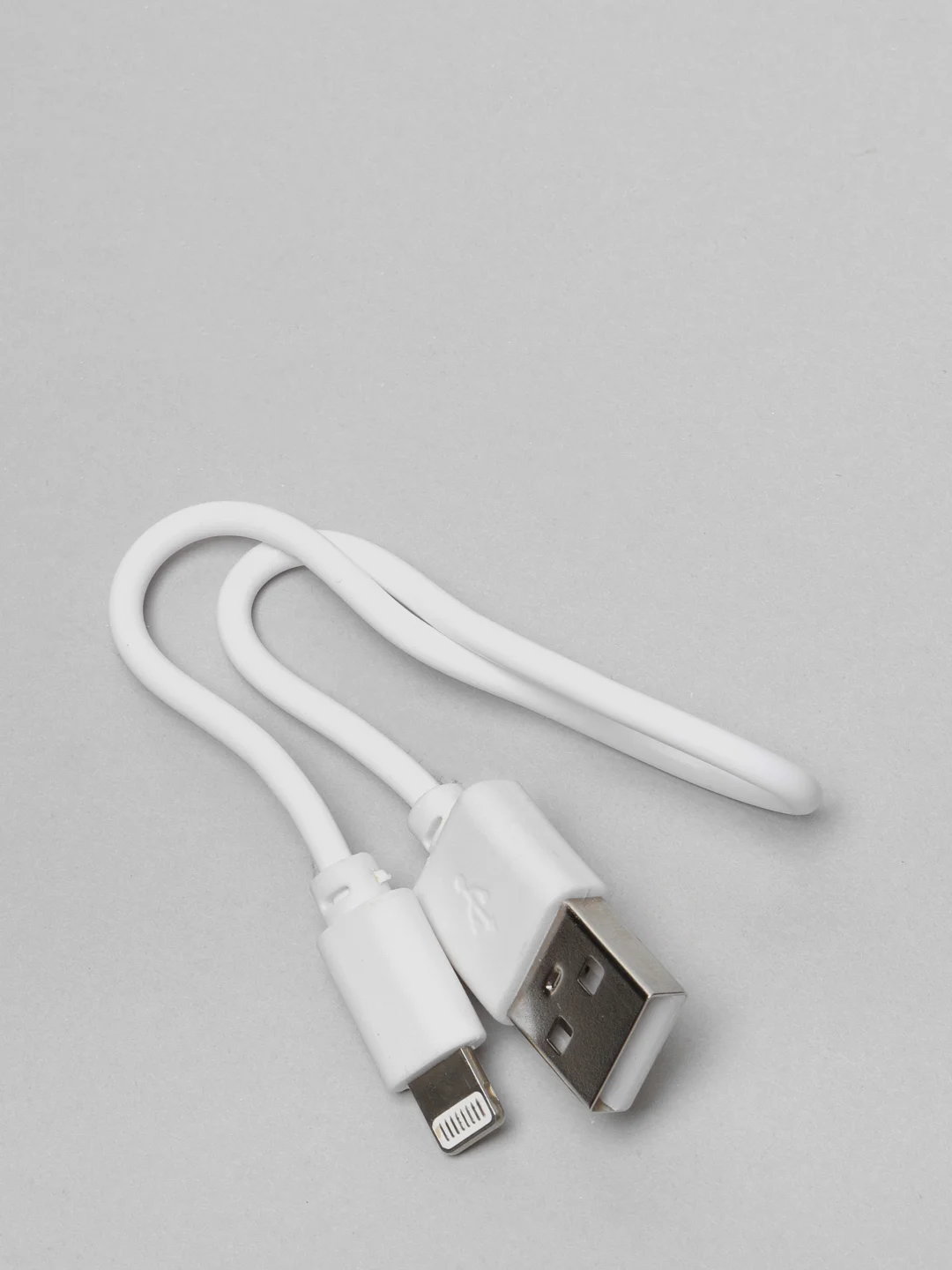 Наушники беспроводные i11 TWS Bluetooth