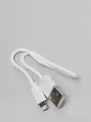Наушники беспроводные i11 TWS Bluetooth