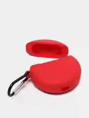 Лазурный чехол для AirPods 1 и 2