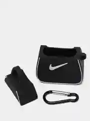 Тёмно-серый чехол для AirPods 1 и 2