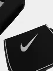 Тёмно-серый чехол для AirPods 1 и 2