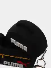 Коралловый чехол для AirPods 1 и 2