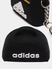 Хром чехол для AirPods 1 и 2