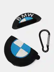 Угольный чехол для AirPods 1 и 2