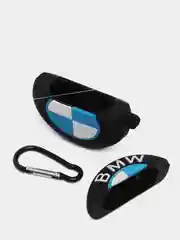 Угольный чехол для AirPods 1 и 2