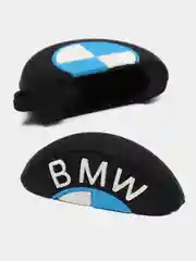 Угольный чехол для AirPods 1 и 2