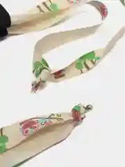 Черный мешочек для хранения
