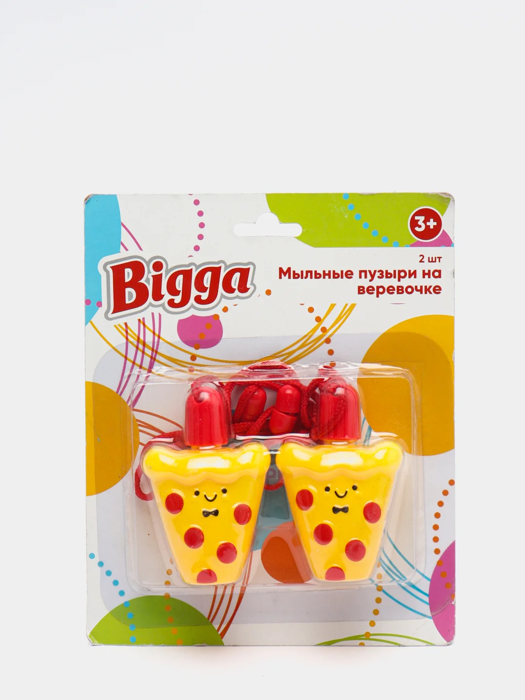Белый мыльные пузыри