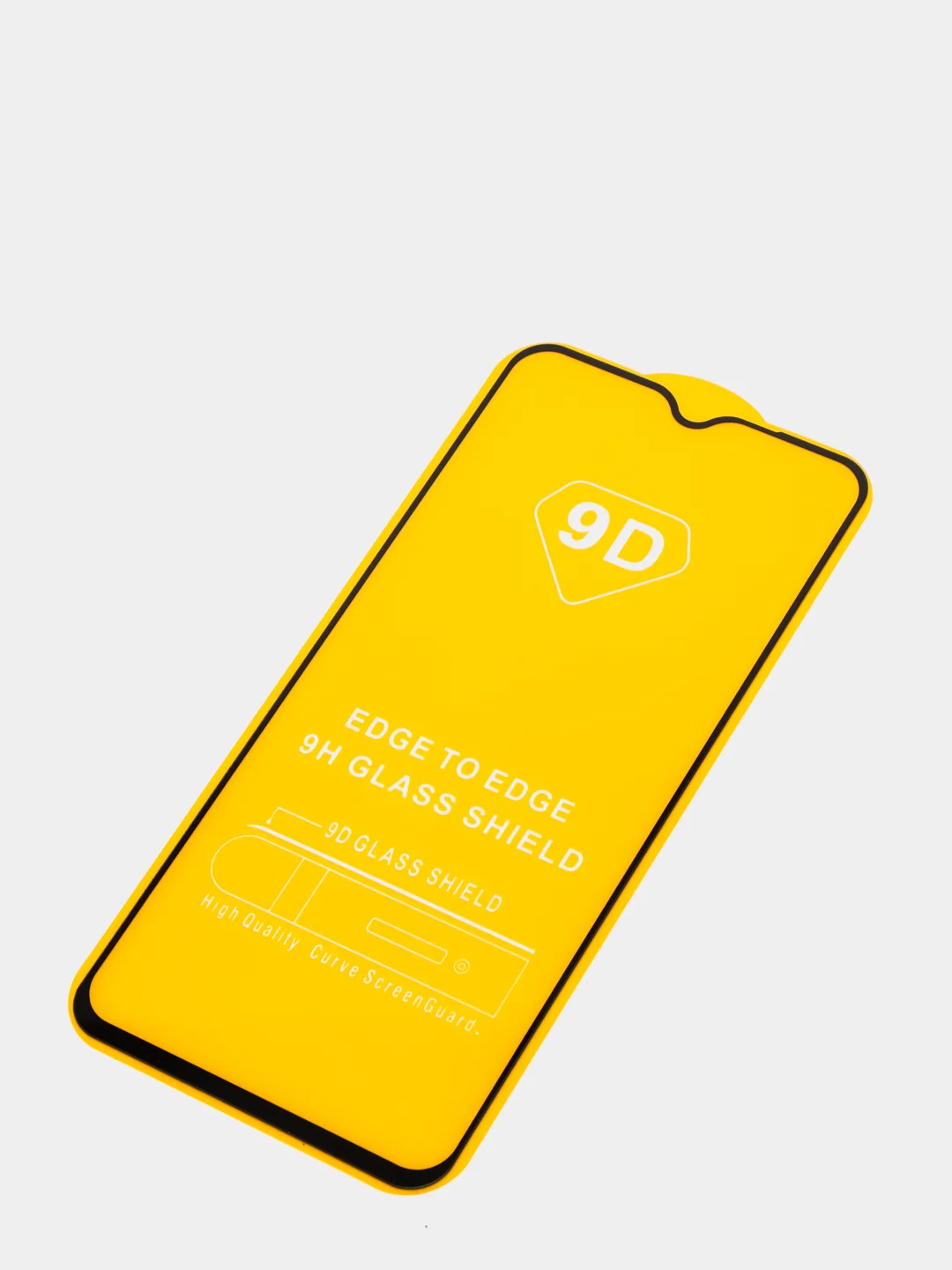 Стекло Xiaomi Redmi Poco M3, X3 Pro, F3, Mi 10T, Redmi 9, Redmi 9T, M4 Pro 5G, X4 Pro 5G,