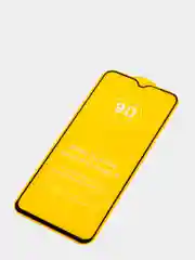 Стекло Xiaomi Redmi Poco M3, X3 Pro, F3, Mi 10T, Redmi 9, Redmi 9T, M4 Pro 5G, X4 Pro 5G,