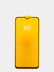Стекло Xiaomi Redmi Poco M3, X3 Pro, F3, Mi 10T, Redmi 9, Redmi 9T, M4 Pro 5G, X4 Pro 5G,