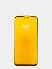 Стекло Xiaomi Redmi Poco M3, X3 Pro, F3, Mi 10T, Redmi 9, Redmi 9T, M4 Pro 5G, X4 Pro 5G,