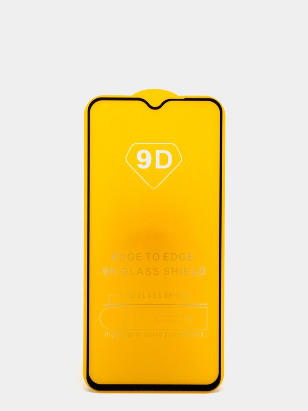 Стекло Xiaomi Redmi Poco M3, X3 Pro, F3, Mi 10T, Redmi 9, Redmi 9T, M4 Pro 5G, X4 Pro 5G,