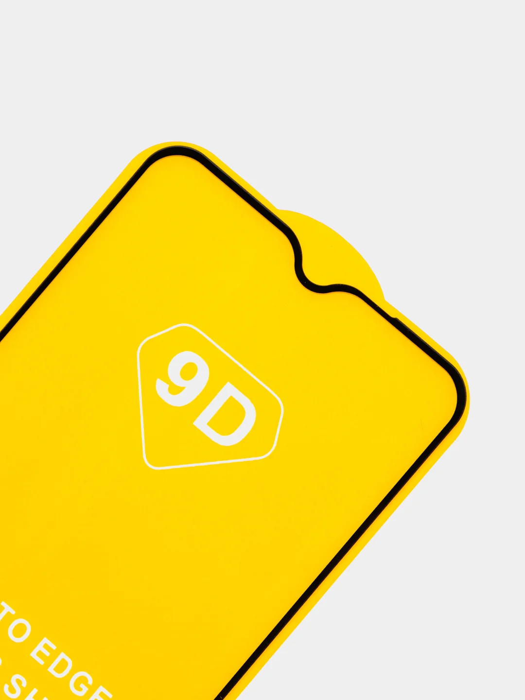 Стекло Xiaomi Redmi Poco M3, X3 Pro, F3, Mi 10T, Redmi 9, Redmi 9T, M4 Pro 5G, X4 Pro 5G,