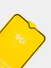 Стекло Xiaomi Redmi Poco M3, X3 Pro, F3, Mi 10T, Redmi 9, Redmi 9T, M4 Pro 5G, X4 Pro 5G,