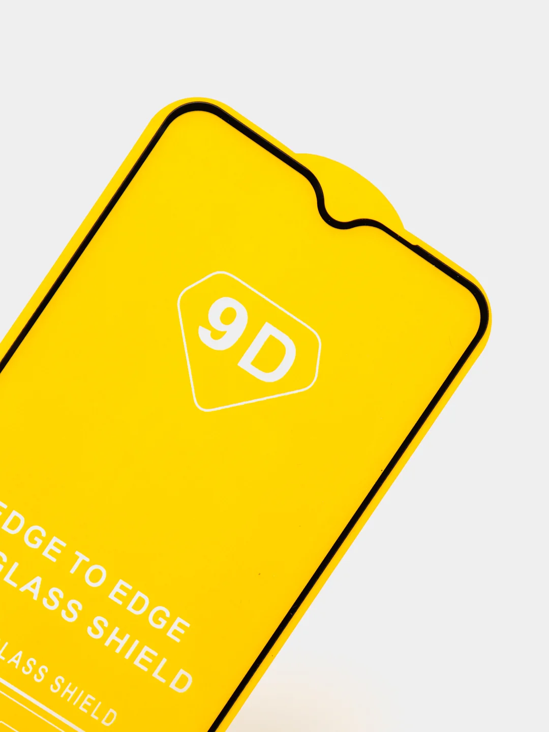 Стекло Xiaomi Redmi Poco M3, X3 Pro, F3, Mi 10T, Redmi 9, Redmi 9T, M4 Pro 5G, X4 Pro 5G,
