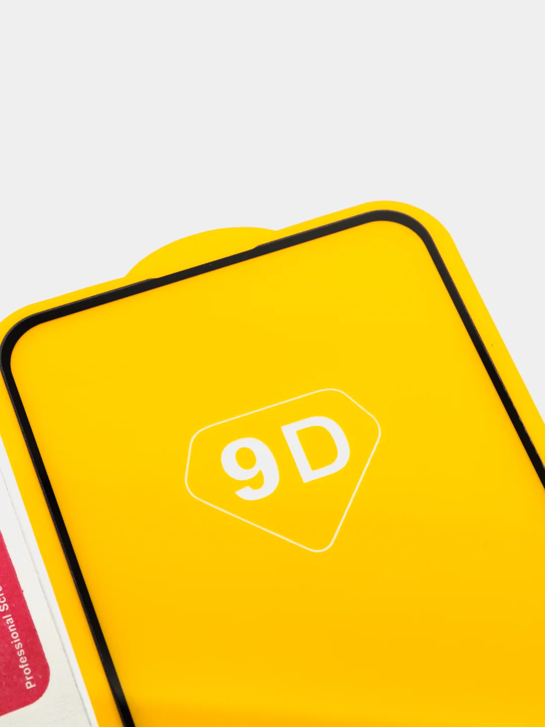 Защитное стекло для Realme 10 4g, 9 5g, 9 4g, 9i, 9 pro, 9pro plus