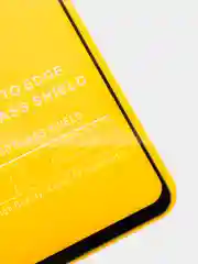 Защитное стекло для Realme 10 4g, 9 5g, 9 4g, 9i,  9 pro, 9pro plus