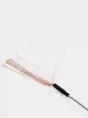 Светильник-фейерверк EPECOLED разноцветный (на солнечной батарее, 90LED)