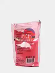 Краски Holi Heart Vita Udin фестивальные краски холи, фотосессия ассорти (7 шт.) Vita Udin