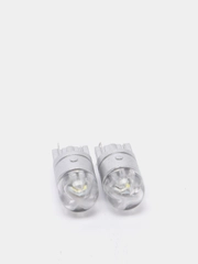 Светодиодная лампа W5W T10