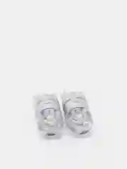 Светодиодная лампа W5W T10