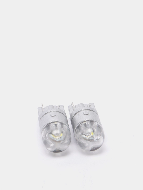 Светодиодная лампа W5W T10