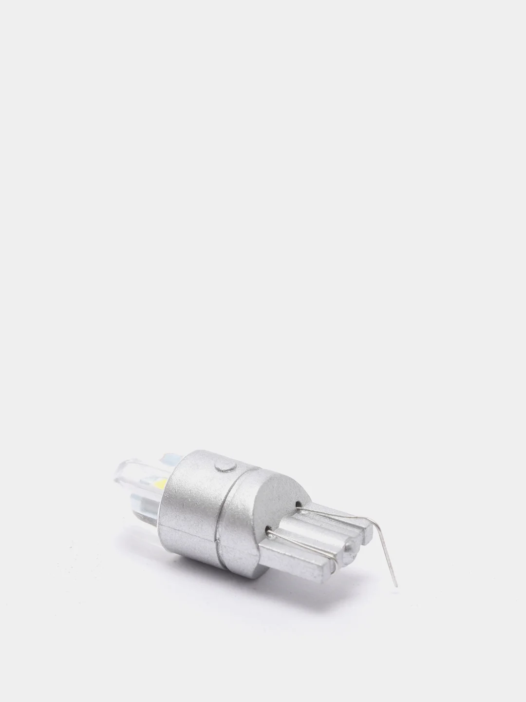 Светодиодная лампа W5W T10
