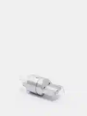 Светодиодная лампа W5W T10