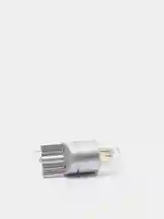 Светодиодная лампа W5W T10