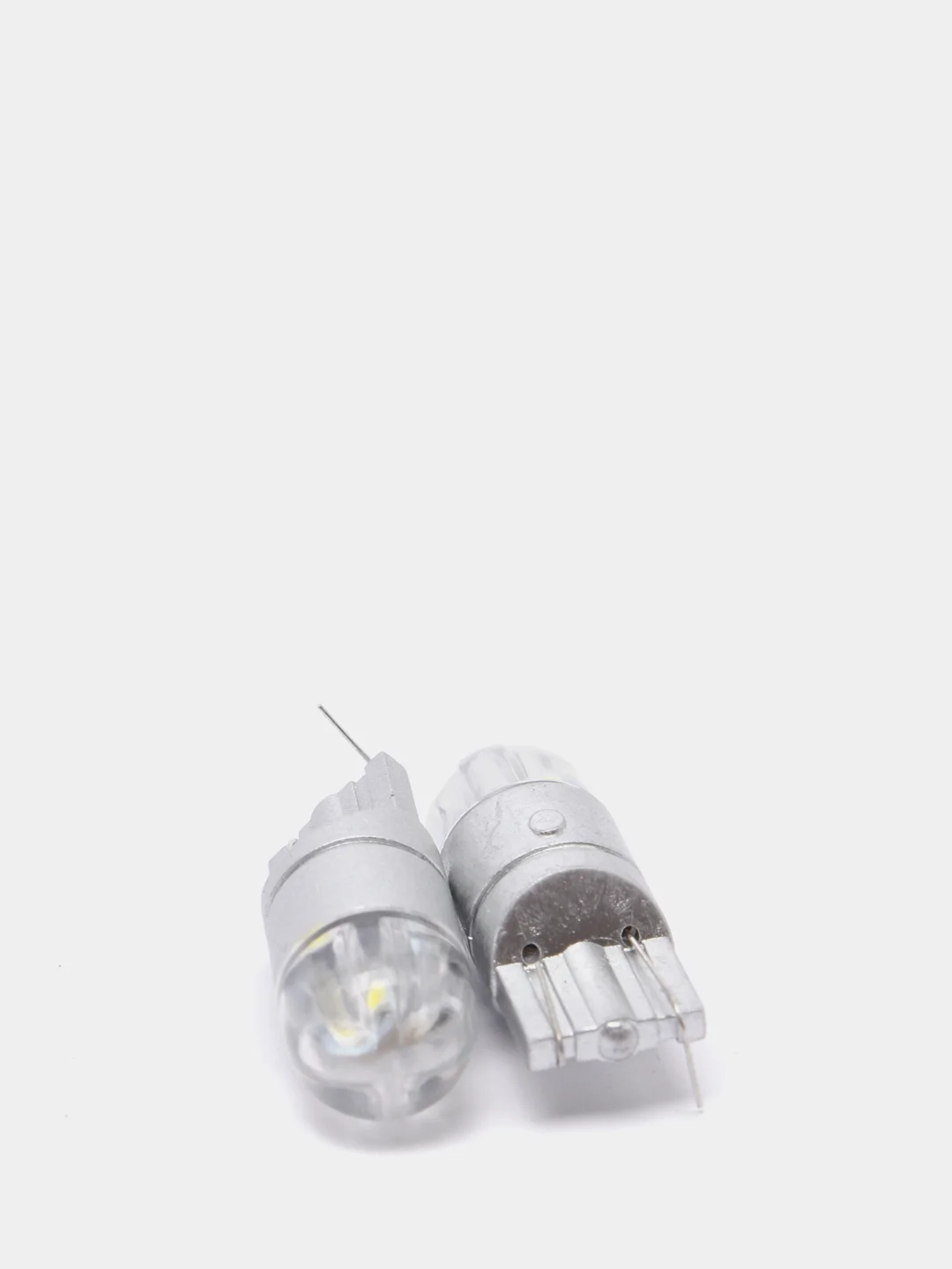 Светодиодная лампа W5W T10