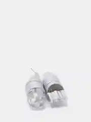 Светодиодная лампа W5W T10