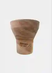 Конфетный чаша для кальяна "Тур"