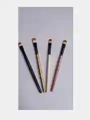 Аппликатор для теней, кисть для макияжа глаз