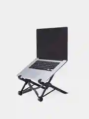Подставка для ноутбука NEXSTAND K2