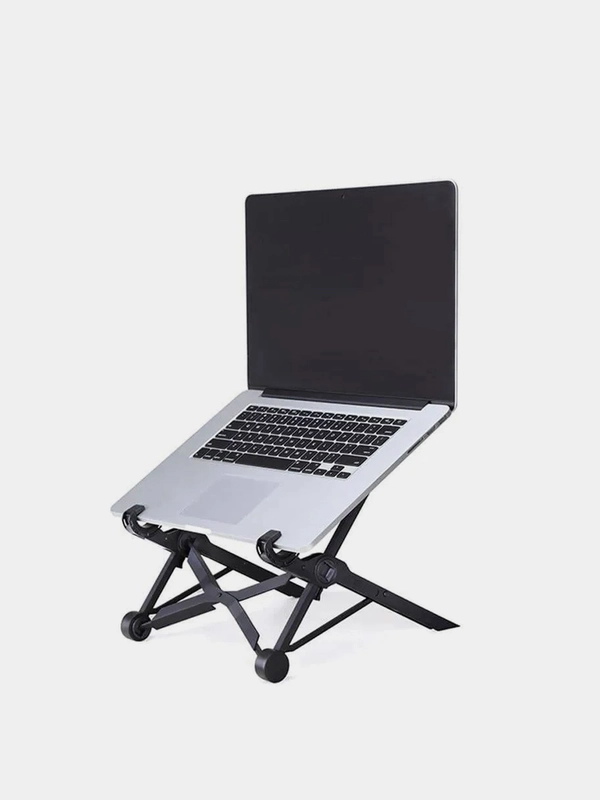 Подставка для ноутбука NEXSTAND K2