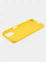 Аметистовый чехол на Xiaomi Poco M3