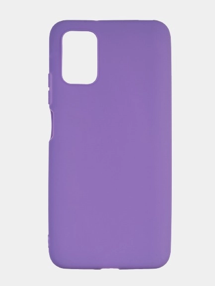 Чехол на Xiaomi Poco M3