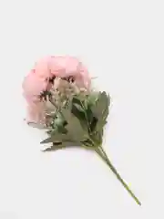 Розовый искусственные цветы Пионы букет, розы, камелии, ранункулюсы, осока, растения, зелень
