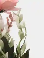 Розовый искусственные цветы Пионы букет, розы, камелии, ранункулюсы, осока, растения, зелень