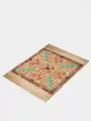 Настольная игра "Википед Мен"