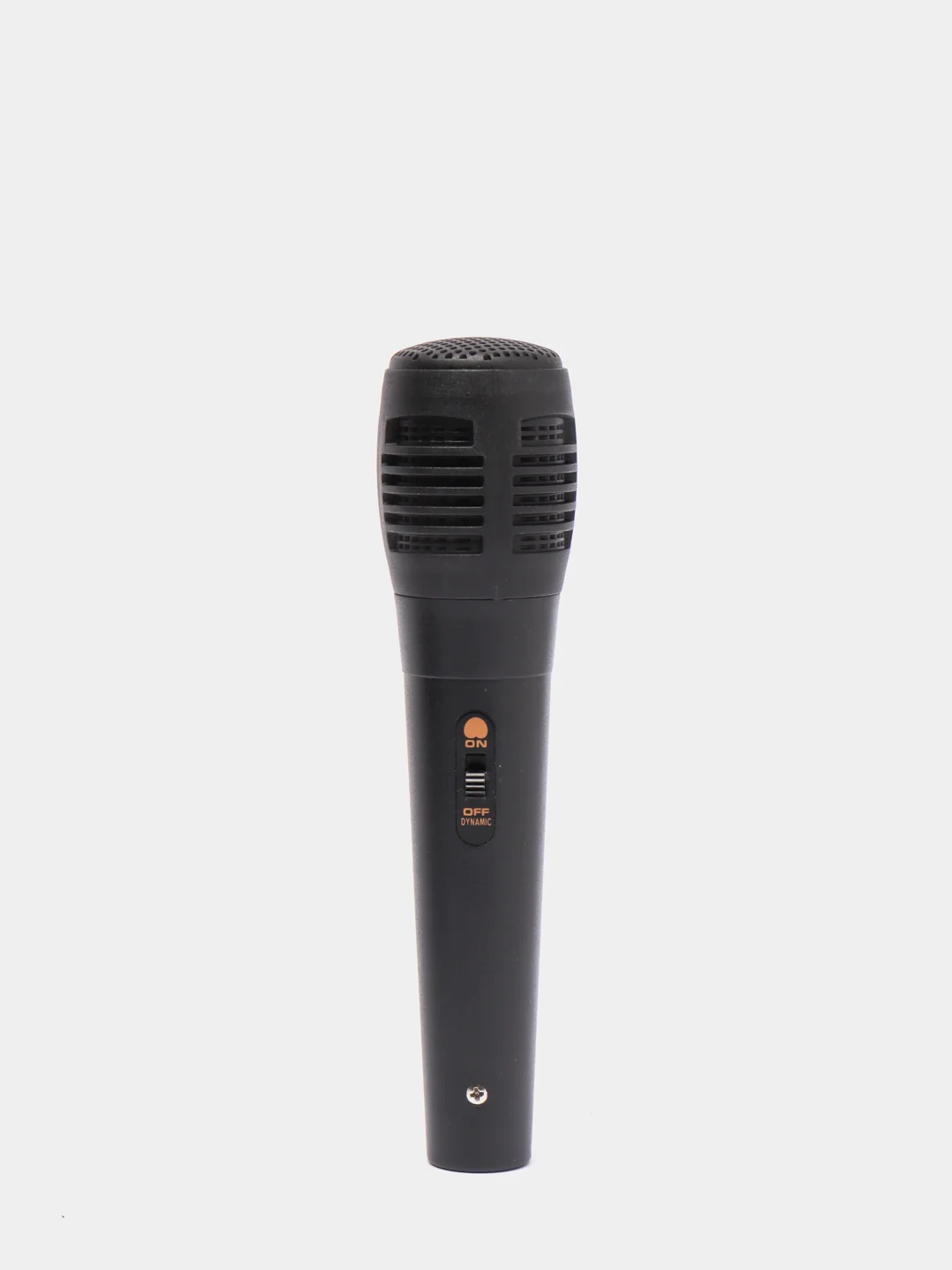 Портативная беспроводная Bluetooth колонка ZQS-4246, большая, с микрофоном и пультом