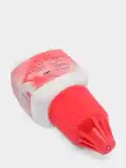 Черный клей для наращивания ресниц Lovely LASHY Fast, 5 мл срок до 1 апреля 2025 года