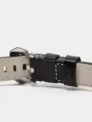Ремень для наручных часов R-55PHS.J-NR