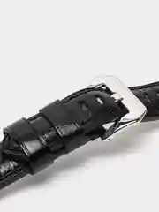 Ремень для наручных часов R-55PHS.J-NR